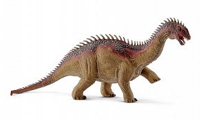 Фигурка Барапазавр (Schleich, 14574k)